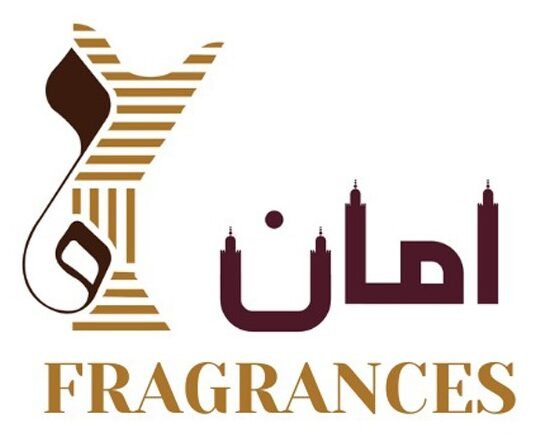 amaanfragrances.com